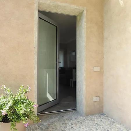 Tatil Evi Antica Cascina -