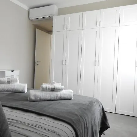 Antica Cascina - Prázdninový dům
