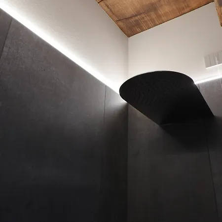 Antica Cascina - Prázdninový dům