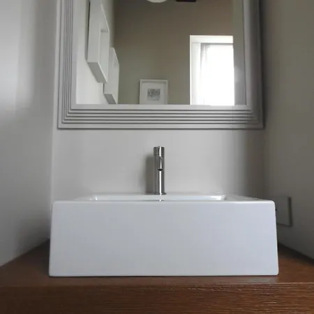 Prázdninový dům Antica Cascina -