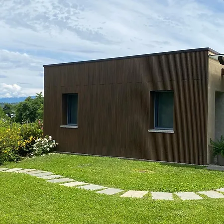 Prázdninový dům Antica Cascina - Corgeno